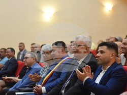 Снимка: Община Бяла