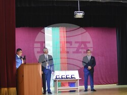 Снимка: Община Бяла