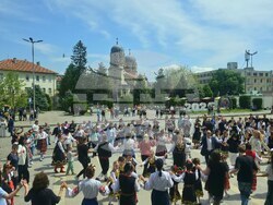 Снимка: Община Бяла