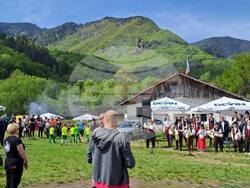 Девин - Гергьовден