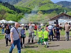 Девин - Гергьовден