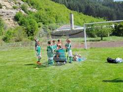 Девин - Гергьовден