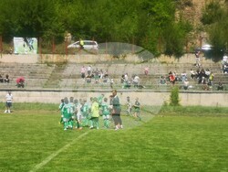 Девин - Гергьовден