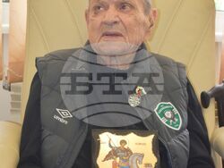 Снимка: Община Разград