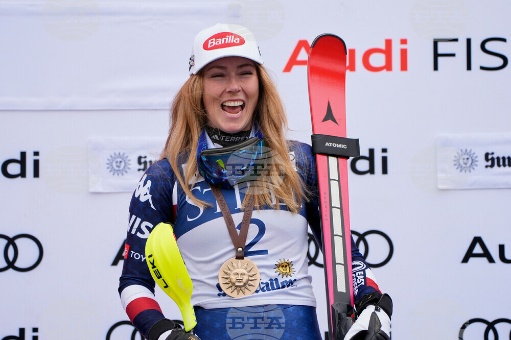 NWSL Denver Shiffrin Soccer