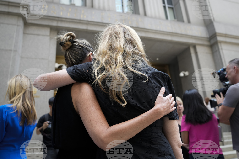 Sexual Misconduct Doctor Charged