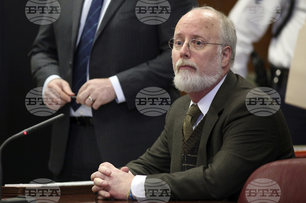 Sexual Misconduct Doctor Charged