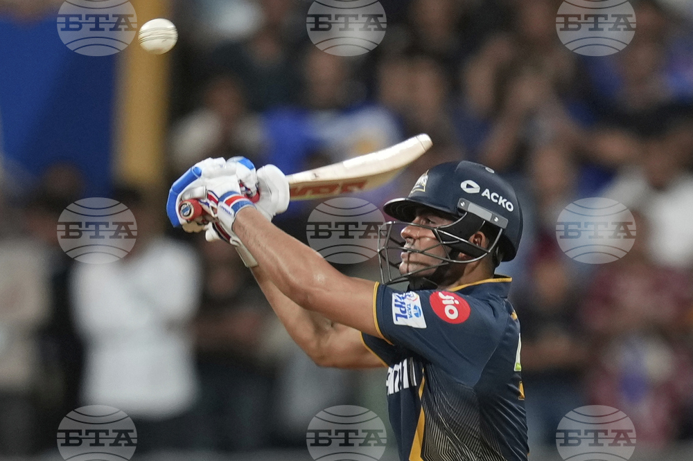 India IPL Cricket