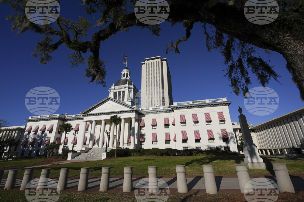 Ballot Initiatives States