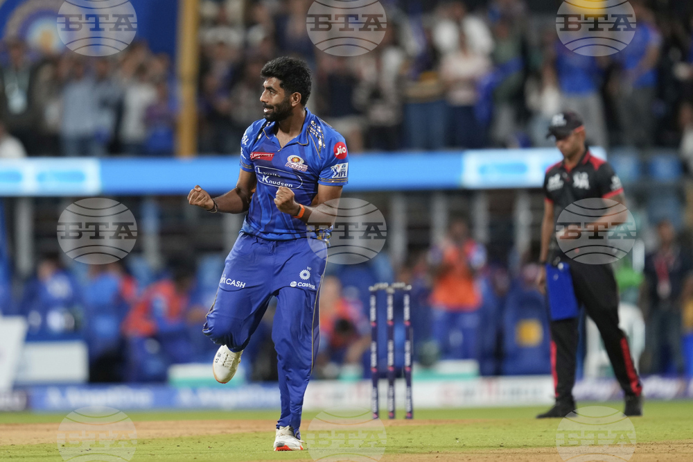 India IPL Cricket