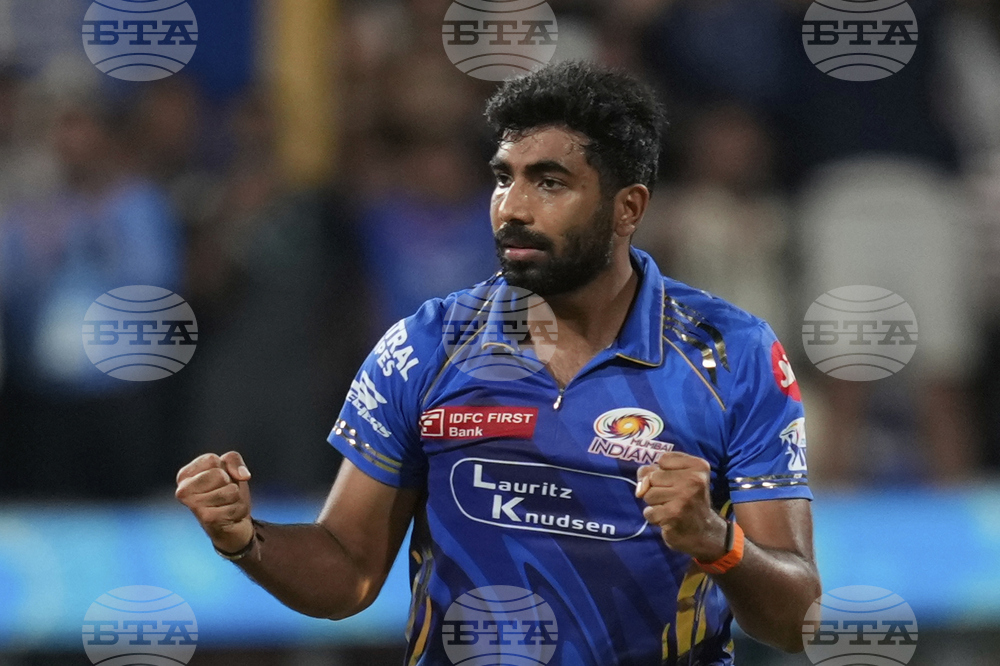 India IPL Cricket