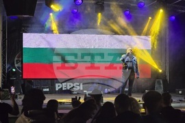 Благоевград - фестивал
