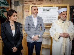 Снимка: Пресофис на Росица Кирова, народен представител