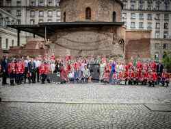 Снимка: Пресофис на Росица Кирова, народен представител