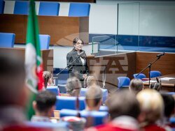 Снимка: Пресофис на Росица Кирова, народен представител