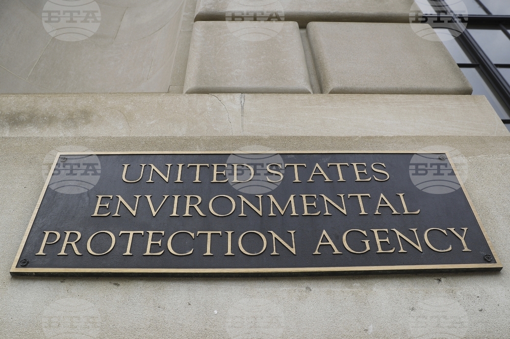 Climate Tire Emissions Congress