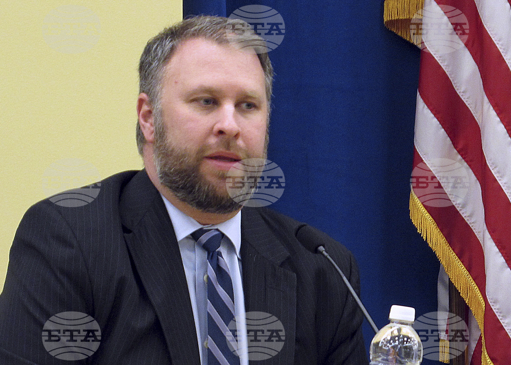 Bribery Investigation Ohio