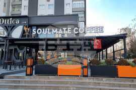 Газиантеп - обстановка - нормализиране 