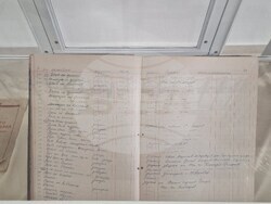 Исперих - музей - изложба