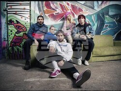 Снимка: Община Стара Загора