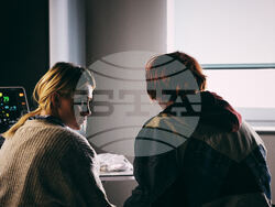 Снимка: Община Стара Загора