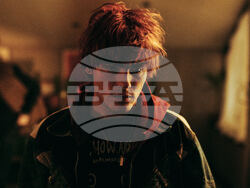 Снимка: Община Стара Загора