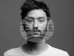 Снимка: Община Стара Загора