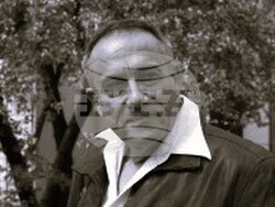 Снимка: Регионална библиотека „Дора Габе“ – Добрич