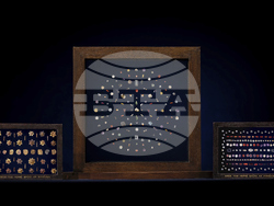 Hong Kong India Sothebys Auction