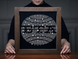 Hong Kong India Sothebys Auction