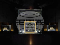 Hong Kong India Sothebys Auction