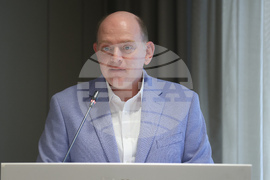 Гърция - Солун - „Европа на Балканите: Заедно чрез знание” - трансгранична конференция