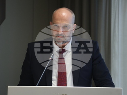 Гърция - Солун - „Европа на Балканите: Заедно чрез знание” - трансгранична конференция