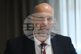 Гърция - Солун - „Европа на Балканите: Заедно чрез знание” - трансгранична конференция