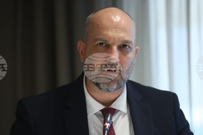 България и Гърция показаха как трябва да се развиват отношенията между балкански държави, заяви Антон Марков, генерален консул в Солун