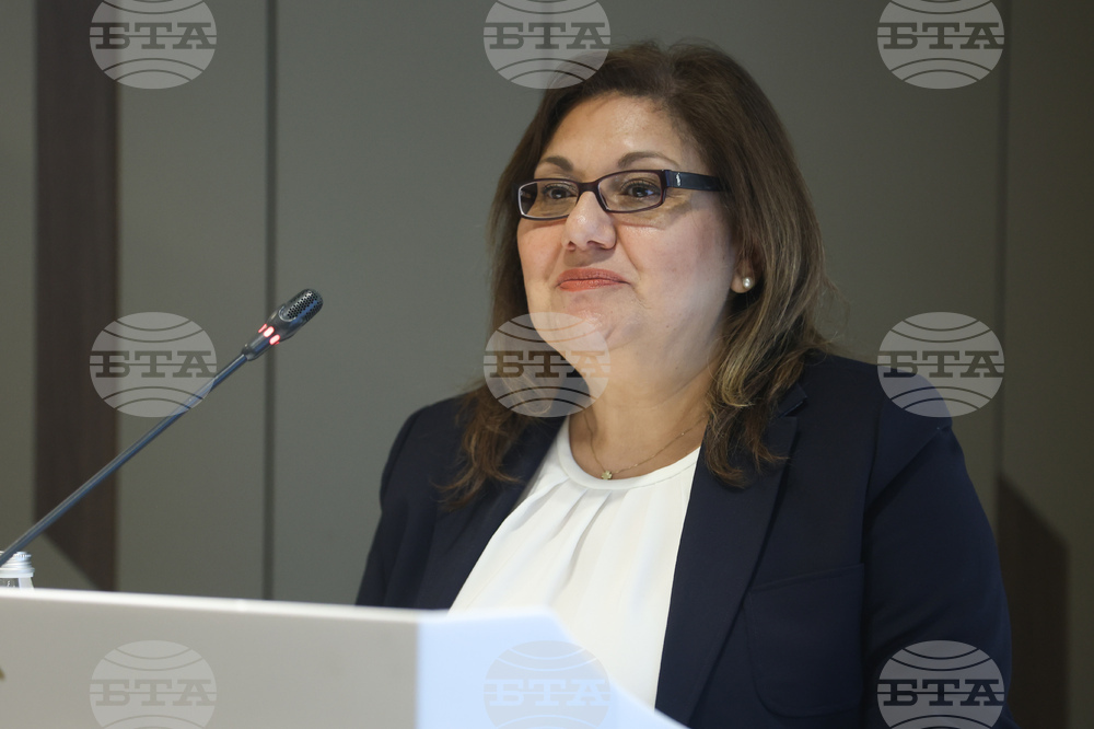 Interreg Programme Promotes Equality in Education, Prevention of Social Exclusion, Says Managing Authority