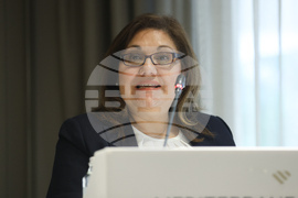 Гърция - Солун - „Европа на Балканите: Заедно чрез знание” - трансгранична конференция