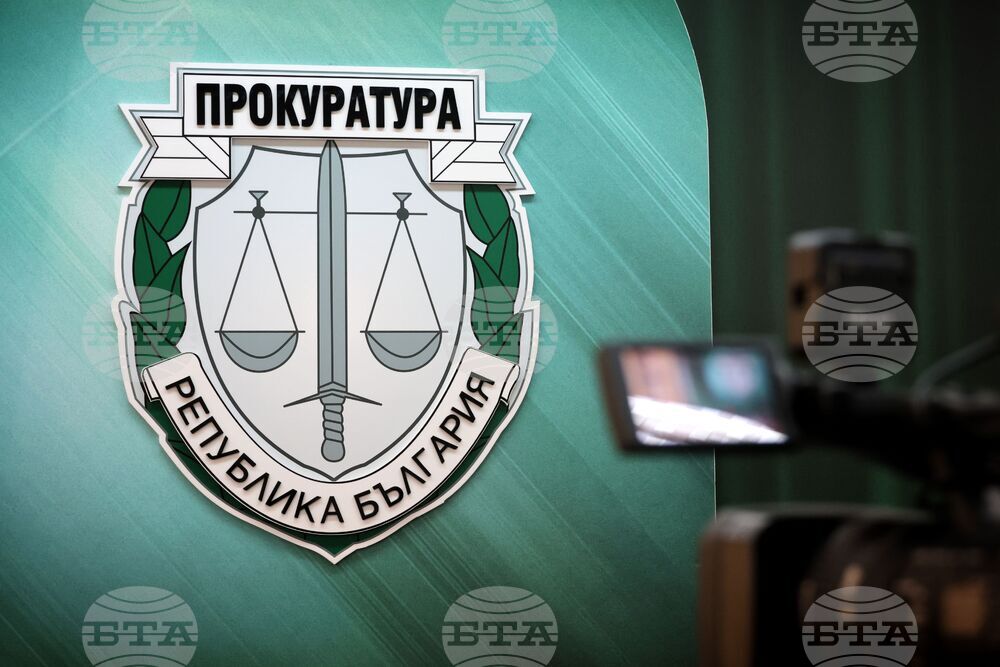 Влезе в сила осъдителна присъда от 20 години затвор за опит за умишлено убийство на малолетно дете в с. Скравена
