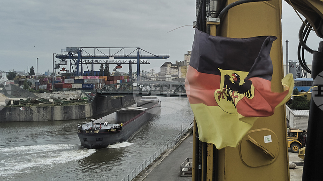 Индексът на икономическите очаквания в Германия на Зет Е Ве се понижава изненадващо през ноември