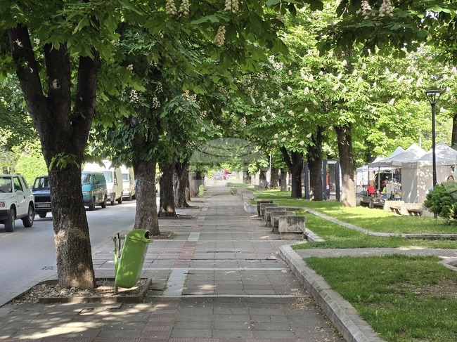 Съветниците в Мездра възложиха на кмета да провери достъпността и безопасността на градската инфраструктура