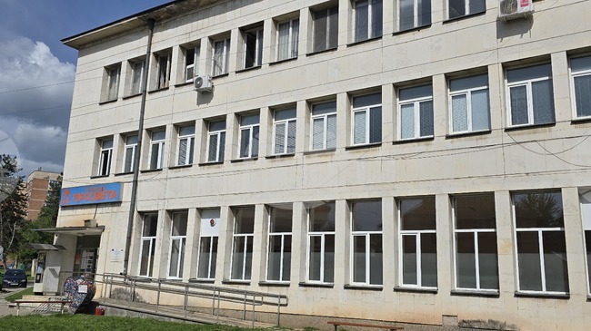 Автори от пет области могат да участват в десетия конкурс „Георги Тодоров“ за поезия, художествена проза и краезнание в Мездра