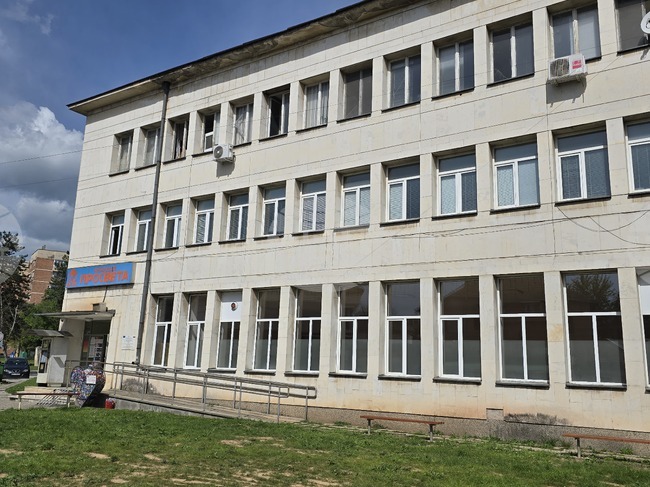 Автори от пет области могат да участват в десетия конкурс „Георги Тодоров“ за поезия, художествена проза и краезнание в Мездра