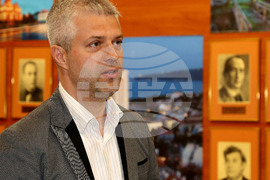 Варна - „Младите хора и бъдещето“ - награди