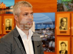 Варна - „Младите хора и бъдещето“ - награди