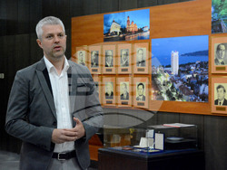 Снимка: Община Варна