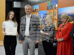 Снимка: Община Варна