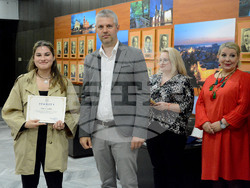 Снимка: Община Варна