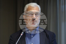 Гърция - Солун - „Европа на Балканите: Заедно чрез знание” - трансгранична конференция