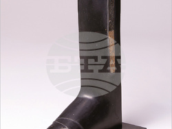 Зиятин Нуриев ще бъде тържествено удостоен с почетното звание „Доктор хонорис кауза“ на Националната художествена академия. Снимка: НХА