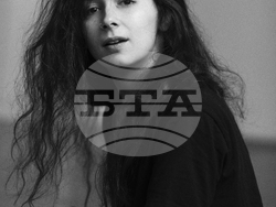 Vertigo в Yalta Art Room,  снимка – Yalta Art Room/ Николай Райчев